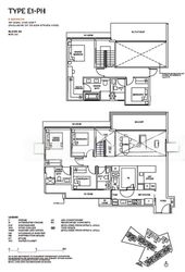 Terra Hill (D5), Apartment #456058951